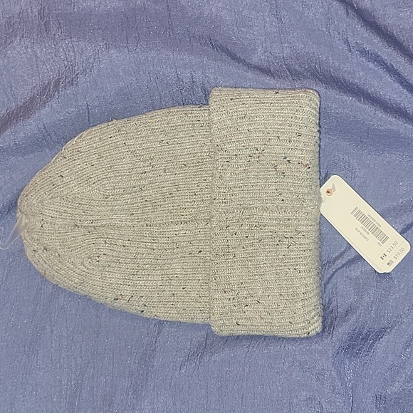 Gymboree, HAPPY DAYS ALWAYS, Beanie - Picture 3 of 5